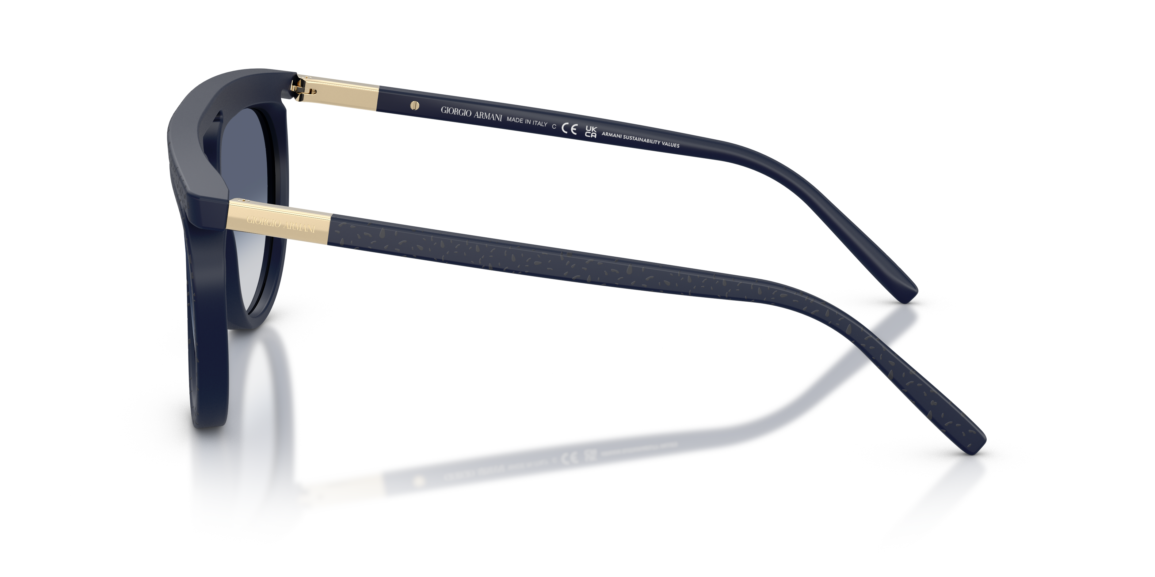 Giorgio Armani AR8262 603914  